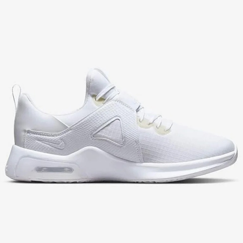 NIKE | air max bella.